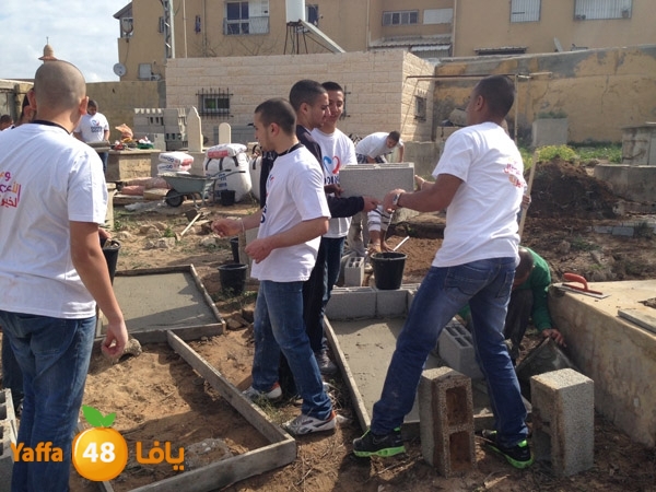 ajyaloldmaqbara (21).JPG